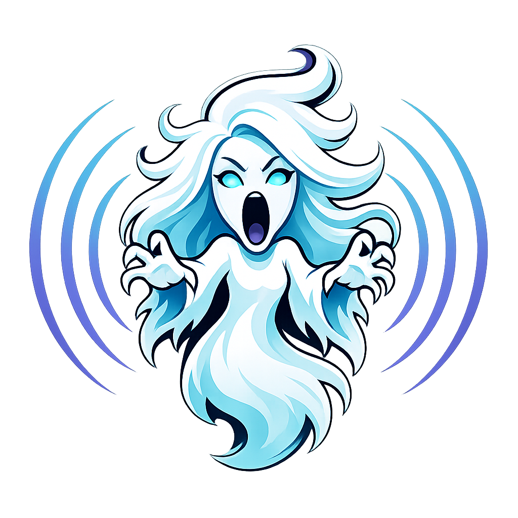 Banshee logo